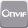 onvif_logo