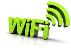 wifi-3g-mobil