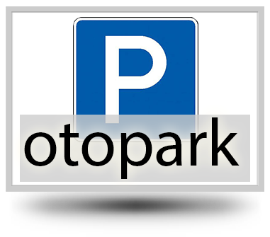 otopark-gecis-kayit-sistemleri