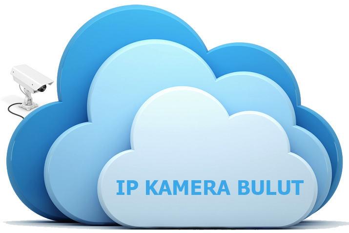 ip-kamera-bulut-kayit