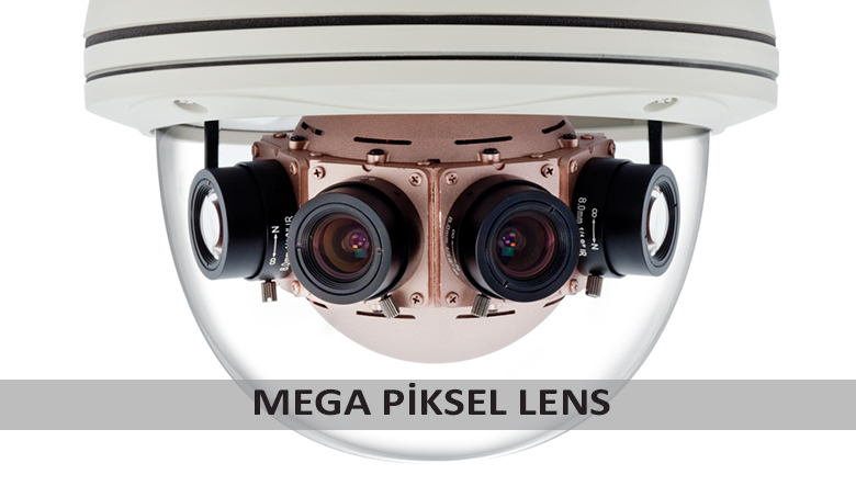 mega-piksel-lens-onemi