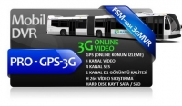 thumb_3g-mobil-dvr