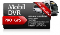 thumb_gps-mobil-dvr