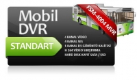 thumb_standart-mobil-dvr