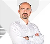  F. Alper Ozan 