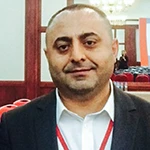 Ercan Kont