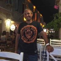 Gökhan Demir