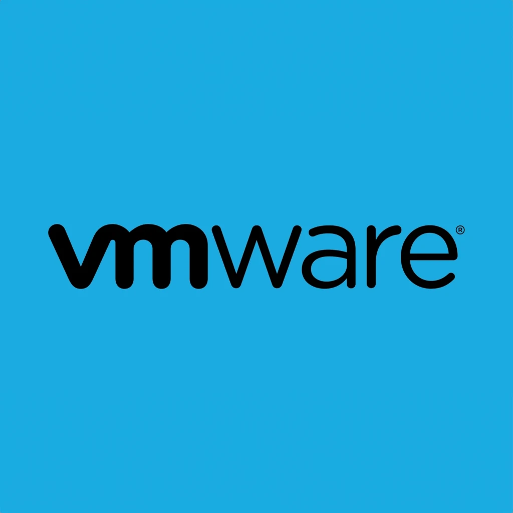 vmware 2k