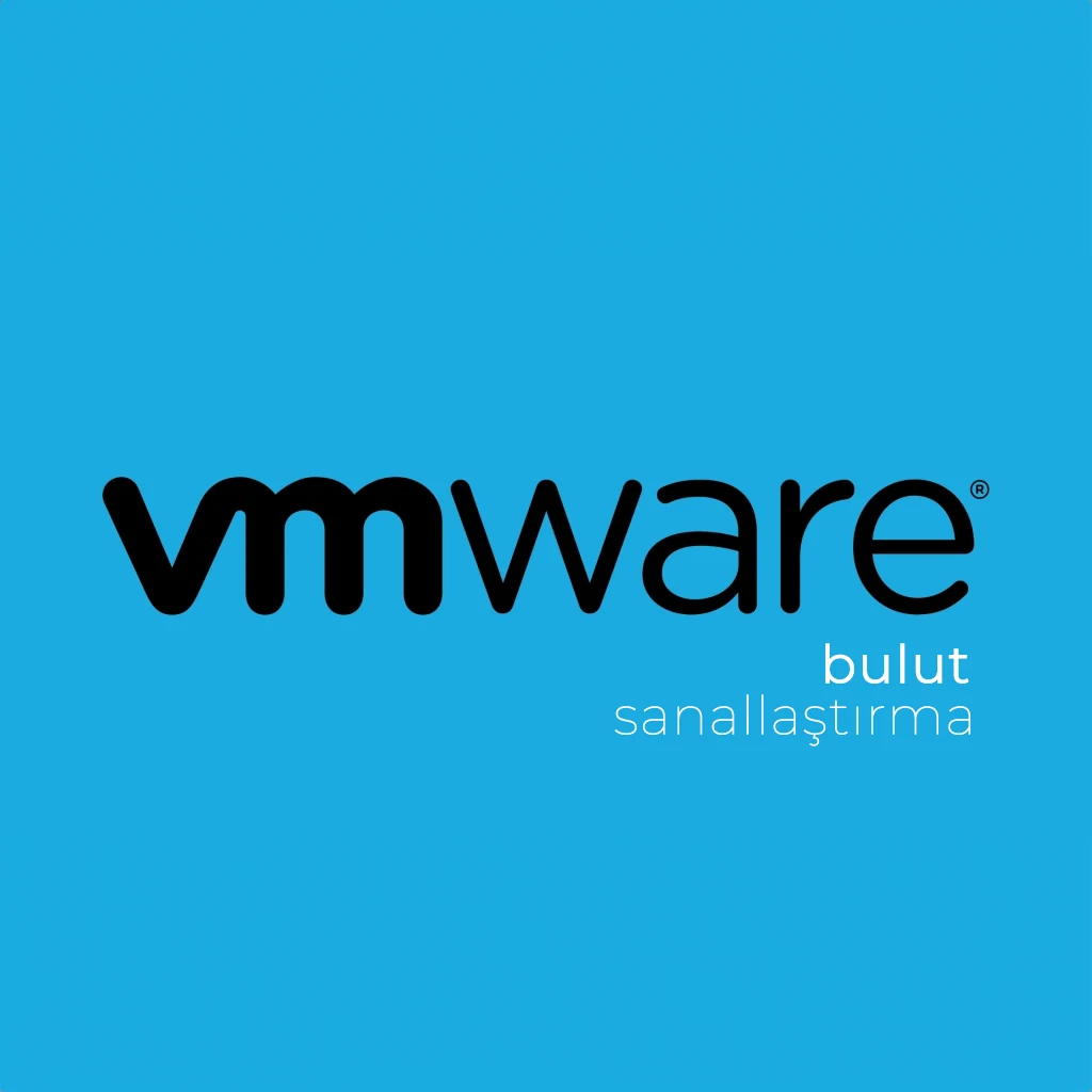 vmware masaustu sanal