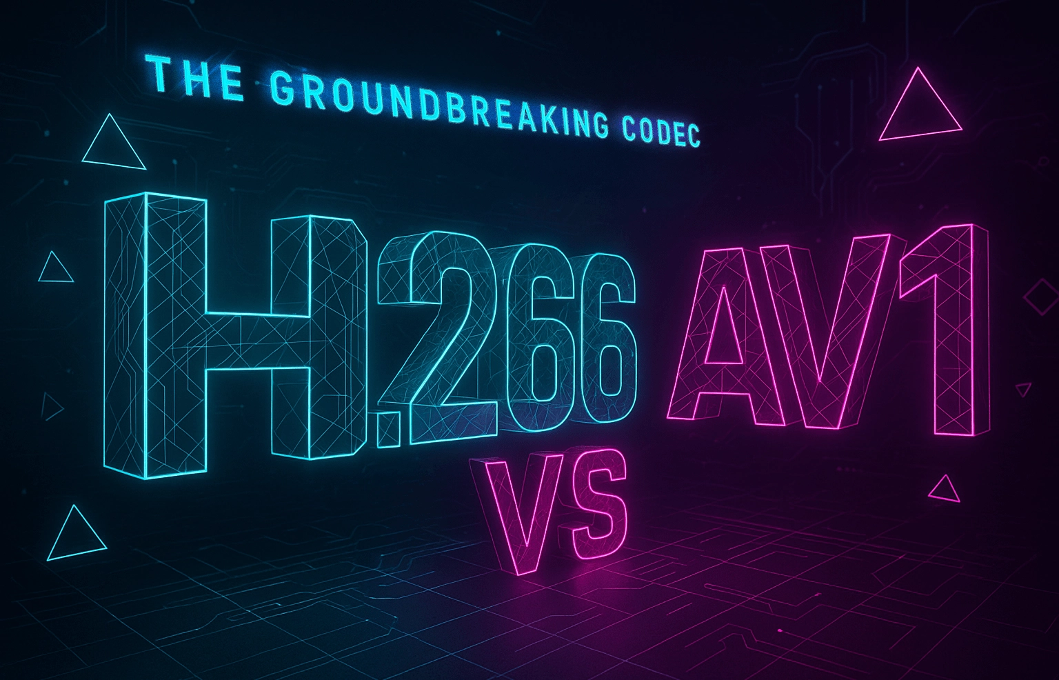 h266