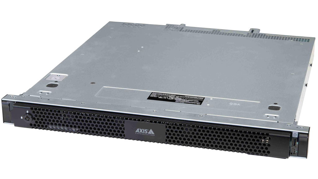 AXIS S1228