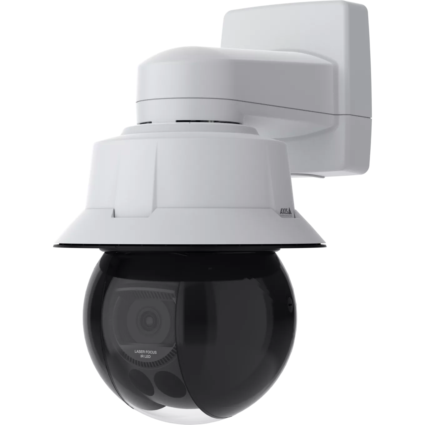 AXIS Q6358-LE PTZ Camera