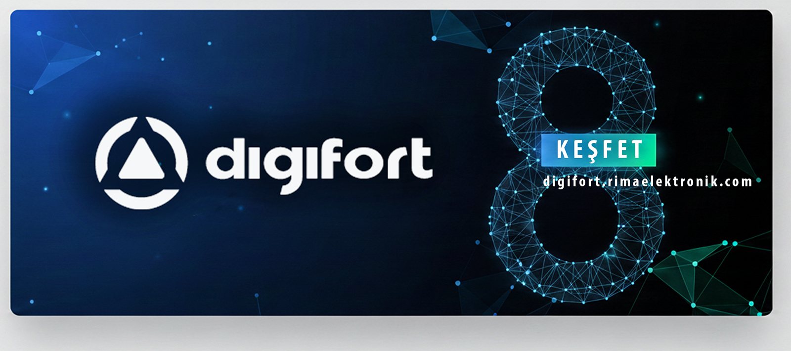 digifort8 banner