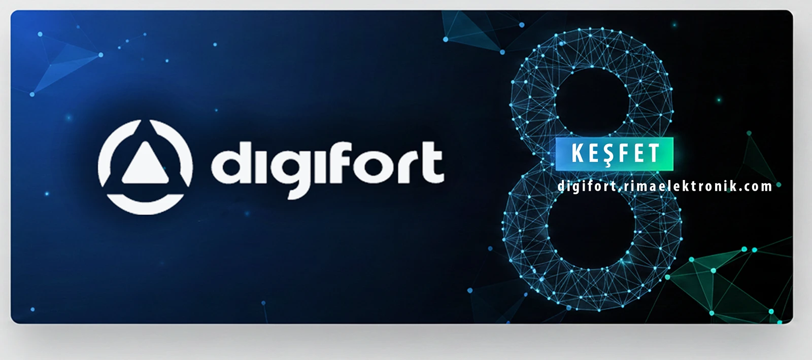 digifort8 banner
