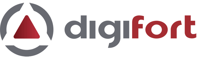 digifort