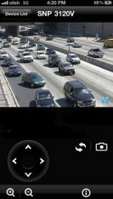 iphone-ipolis
