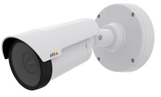 Axis-P1428-E