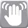 DIS_logo