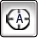 autobackfocus