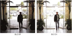 blc