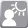 blc logo
