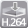 h264 logo