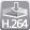 h264 logo