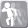 motion logo