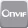 onvif_logo