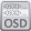 osd_logo