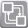 poe_logo