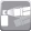 tempering_logo