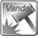 vandalproof