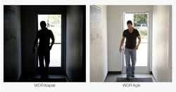 wdr