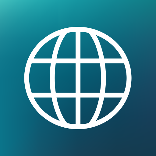 Luxriot EVO Global