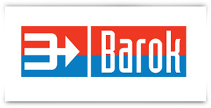 BAROK YAPI MALZEMELERİ İNŞ. ŞTİ.