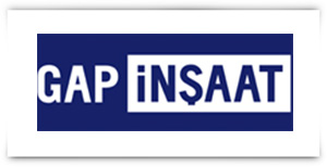 GAP İNŞAAT