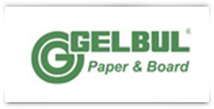 GELBUL KAĞITÇILIK