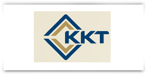 KARE KARA TAŞIMACILIK A.Ş