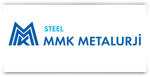 MMK METALURJİ SAN