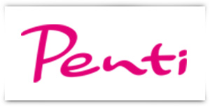 PENTİ GİYİM TİCARET A.Ş