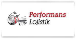 PERFORMANS LOJISTIK