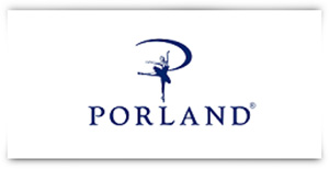 PORLAND PORSELEN