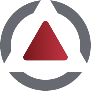 digifort logo
