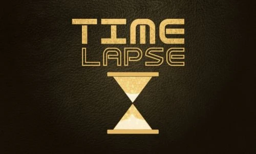 time-lapse-1