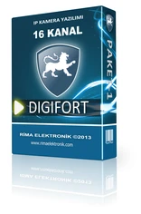 digifort-16-kanal P1