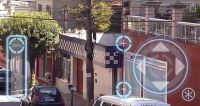 digifort-mobil-android