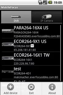 everfocus-android