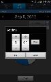 ipolis-android-2