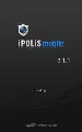 ipolis androi 0
